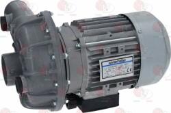 Electric Pump Fir 1241rh 1.50hp