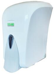 FEVEX Dozator sapun 1000 ml FED2035 (FED2035)