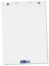FORPUS Hartie pentru flipchart Forpus 70301 50 coli veline (HIRFFO70301)