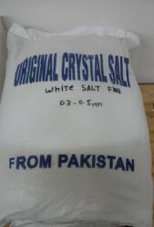 Paleolit Himalaya só fehér 25kg lédig - paleocentrum