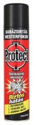  PROTECT Darázsirtó aeroszol 750ml - rojaker