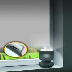 GARDINIA 9. MINI ROLÓ - GARDINIA - Thermo (FEHÉR - 905) (2028067)