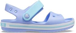 Crocs Kids Crocband Sandal K Gyerek szandál (12856-5Q6 C7)