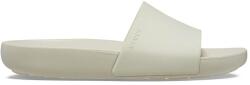 Crocs Splash Slide Női papucs (208361-2Y2 W7)