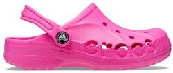 Crocs Kids Baya Clog T Gyerek papucs (207012-6QQ C7)