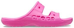 Crocs Baya Sandal Női szandál (207627-6QQ M5W7)