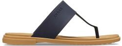 Crocs Tulum Flip W Női papucs (206752-4LH W6)