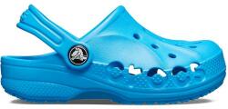 Crocs Kids Baya Clog T Gyerek papucs (207012-456 C5)