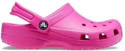 Crocs Kids Classic Clog T Gyerek papucs (206990-6UB C9)