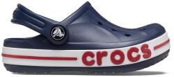 Crocs Kids Bayaband Clog K Gyerek papucs (207019-410 C12)