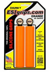 ESI grips Chunky CLASSIC markolat 60g narancssárga