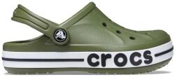Crocs Kids Bayaband Clog K Gyerek papucs (207019-309 C11)