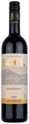 BOCK Kékfrankos 2024 (0, 75l)