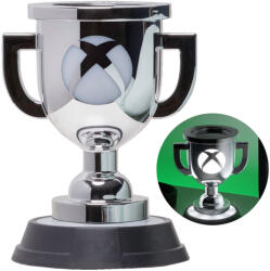  Kislámpa Xbox - Jutalmak lámpa / Achievement Light