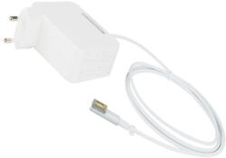 BLOW Incarcator Apple MacBook magsafe 1 LB 60W