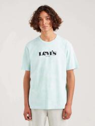 Levi's Tricou Levi's® | Albastru | Bărbați | S