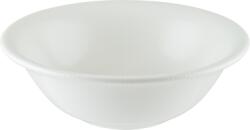 Bonna КУПА BONNA-IRIS WHITE 16cm 300мл (101752)