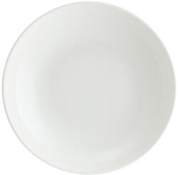 Bonna ЧИНИЯ ПЛИТКА bonna-iris white 21см (101641)