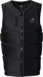 Mystic Vestă wake bărbați Mystic Peacock Impact Vest black / grey