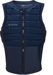 Mystic Vestă kite bărbați Mystic Majestic Impact Vest Fzip Kite night blue