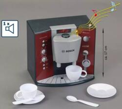 Klein Jucarie - Espressor cafea Bosch (TK9569)