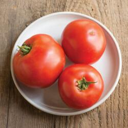 Bayer Seminte de tomate Big Beef F1, 100 seminte (HCTG00433)