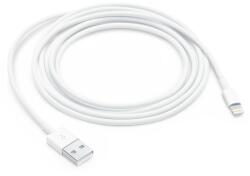 USB-A - Lightning kábel (1m)