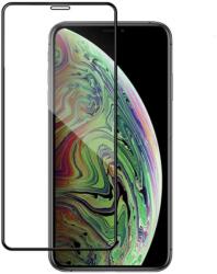 Apple 11, XR 3D Pro üvegfólia