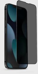 Apple 13 Pro Max, 14 Plus Privacy HD üvegfólia