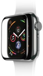 Almastore Apple Watch 4, 5, 6, SE üvegfólia 40mm