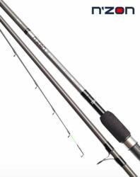 Daiwa Nzon S Feeder 11136-360