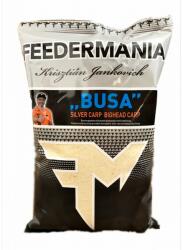 Feedermánia Groundbait Busa 1000 Gr