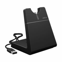Jabra Engage Charging Stand USB-A (Convertible) Black (14207-81) - tobuy