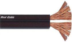 Real Cable Cablu Real Cable - P200N, negru (P200N)