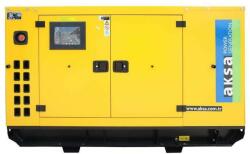 Aksa APD 22 C Generator