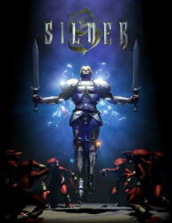 THQ Nordic Silver (PC)