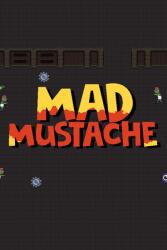 Reforged Group Mad Mustache (PC)