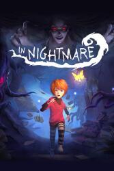 Maximum Games In Nightmare (PC)