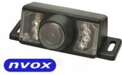 NVOX DCV 5005
