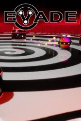 Self Published Evade Zero (PC)