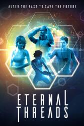 Secret Mode Eternal Threads (PC)