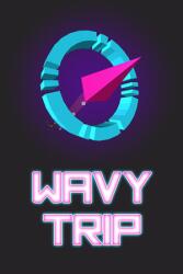 beans rolls Wavy Trip (PC)