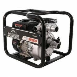 Wasserkonig WSKM50CP