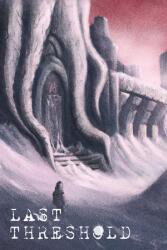 Astrolabe Stories Last Threshold (PC)