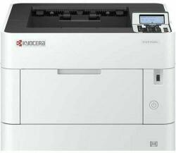 Kyocera ECOSYS PA6000X (110C0T3NL0) Imprimanta