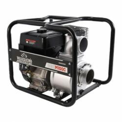 Wasserkonig WSKM100C