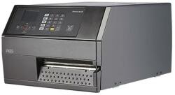 Honeywell PX65A (PX65A00000030200)
