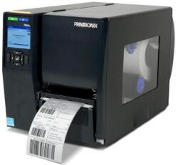 TSC Printronix T6E2X4 (T6E2X4-3100-00)