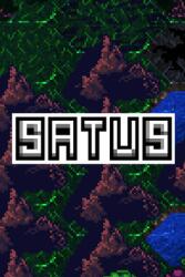 Strudio Company SATUS (PC)