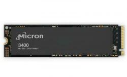 Micron 3400 512GB M.2 (MTFDKBA512TFH-1BC15ABYYR)